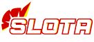 Slota logo